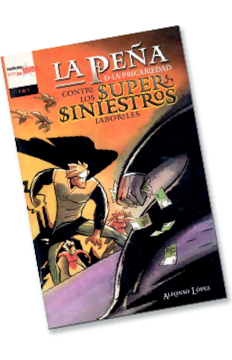 obra_13.png