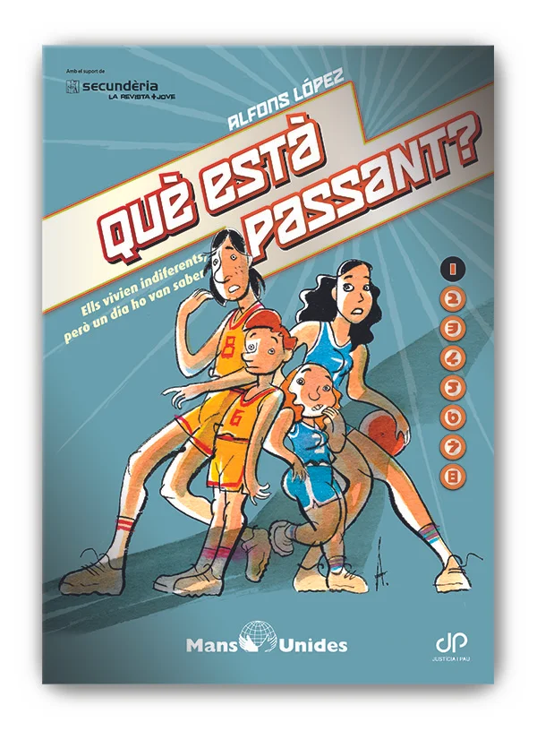 QEP_portada2.jpg