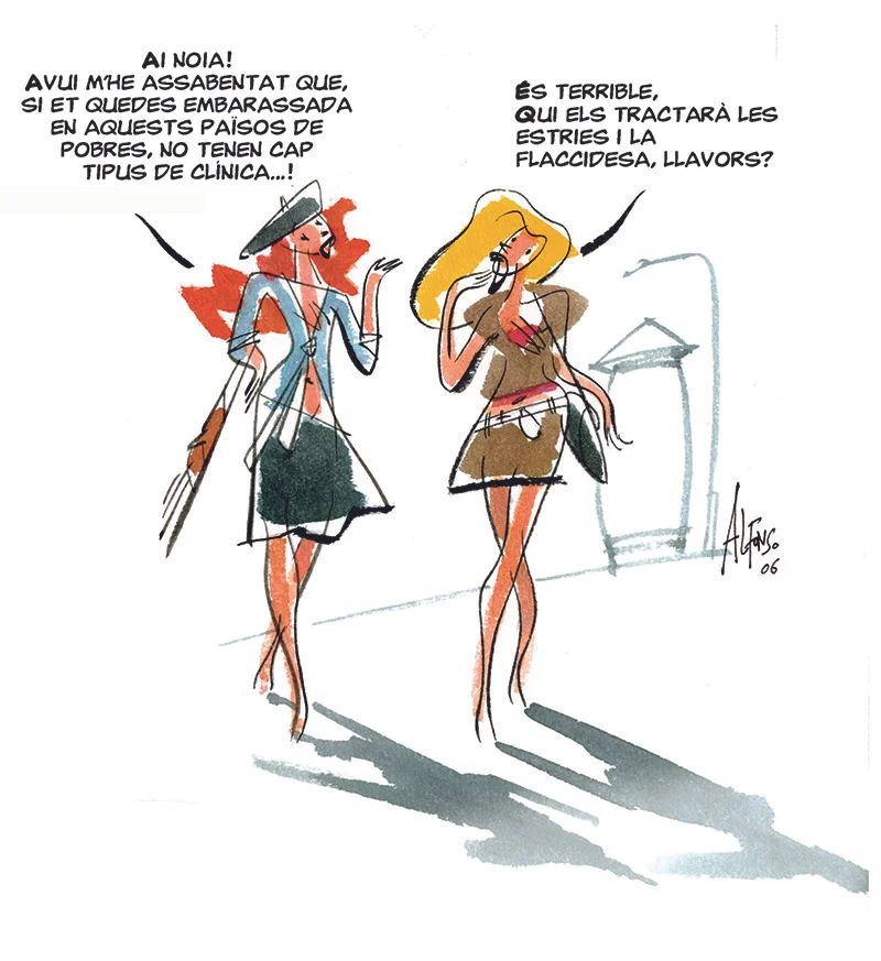 selec_alfons_Página_2.jpg
