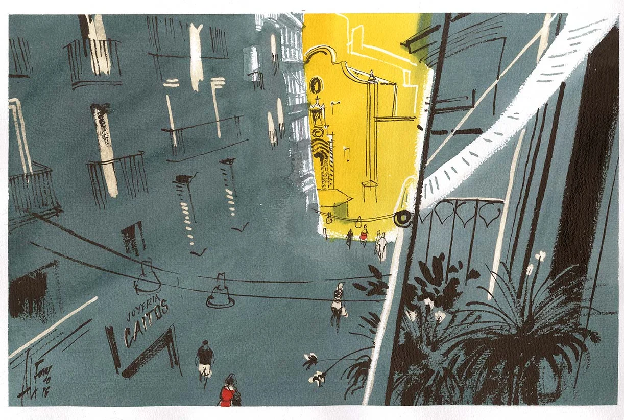 scan3.jpg