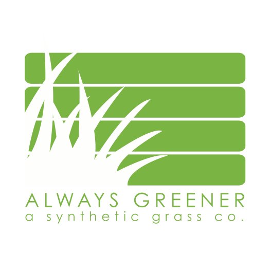 Always Greener | Synthetic Grass | Mats & Accessories