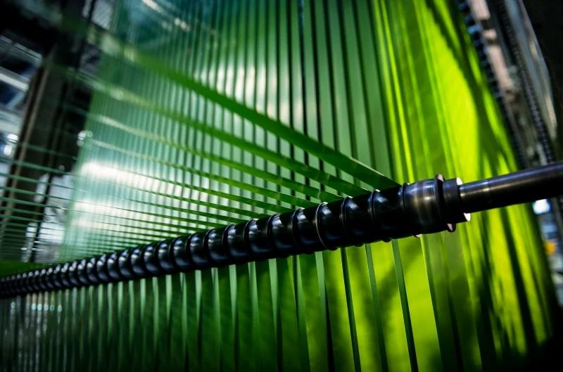 extrusion-no-3-2__large.jpg