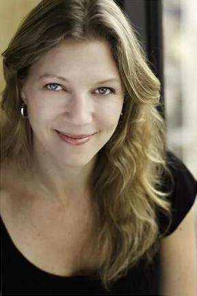 Lija Fisher has been teaching Pilates for 12 years after training at the prestigious The Pilates Center in Boulder, Colorado. She was introduced to Pilates by her best friend and quickly realized that it made her body feel so much better than her standard gym routine. Lija has worked with bodies of all ages, abilities and injuries -- from A list Hollywood actors, Cirque du Soleil performers, 90 year old grandmas and post-partum mommies. She is able to listen to what your goals and desires are and tailor a challenging yet enjoyable workout that will make your body feel magnificent. She believes in teaching people to listen to their own bodies so will always push you only to where you are comfortable, and if you have any injuries she will create an atmosphere of safety so that you can heal without fear of re-injury. And whether you are pre- or post- partum, she can help your body adjust through the changes of your pregnancy and help it heal after. 