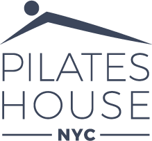 Pilates House