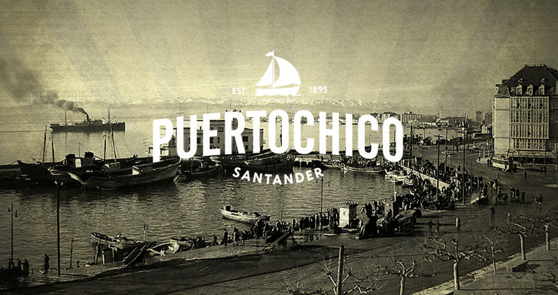 Puerto Chico