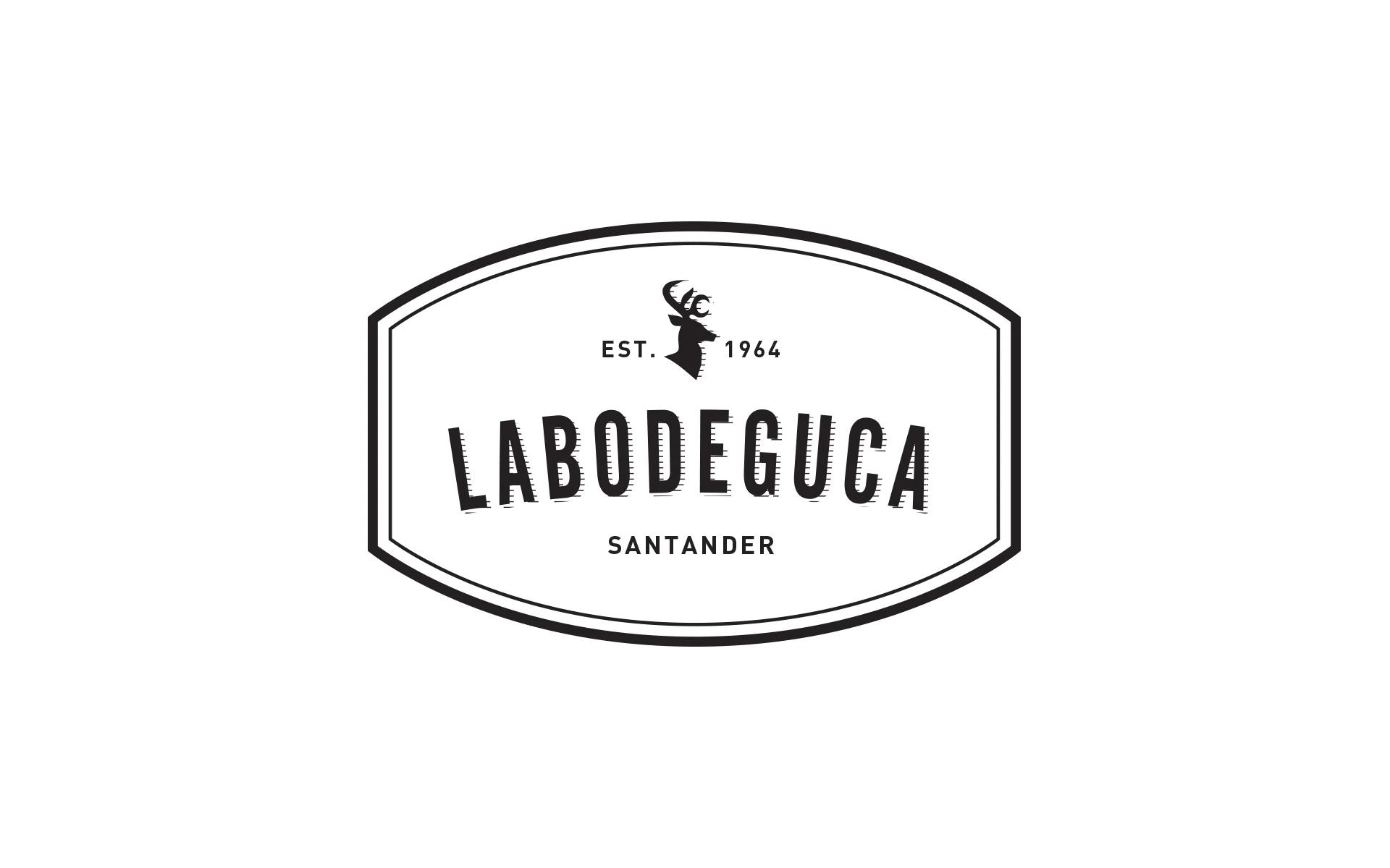 logo.jpg