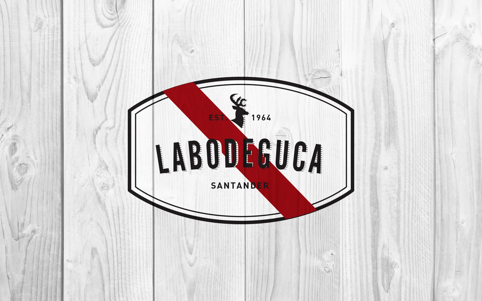 Logo Color