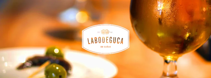 Promotional Banner | Beer