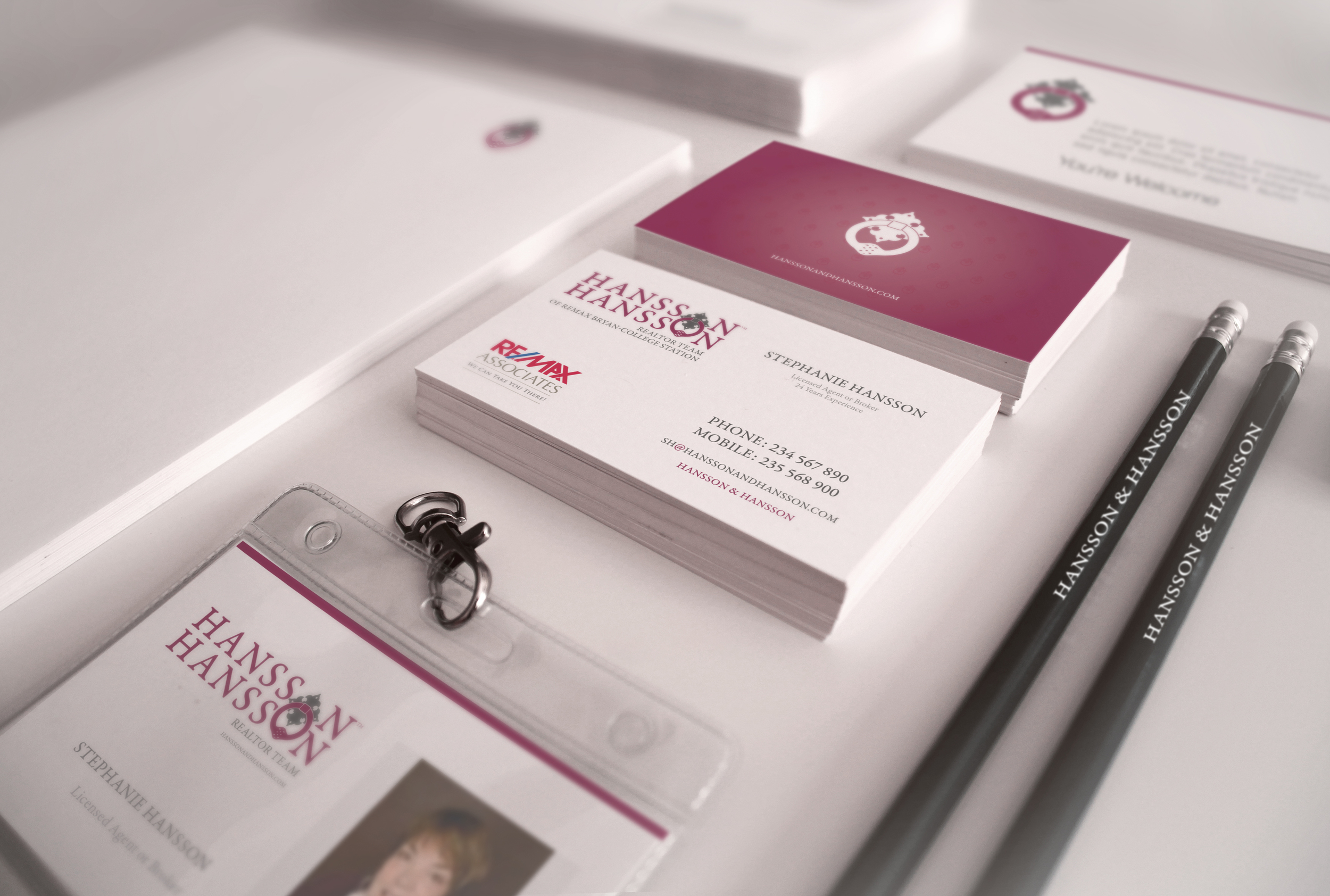 H&H_stationery.jpg