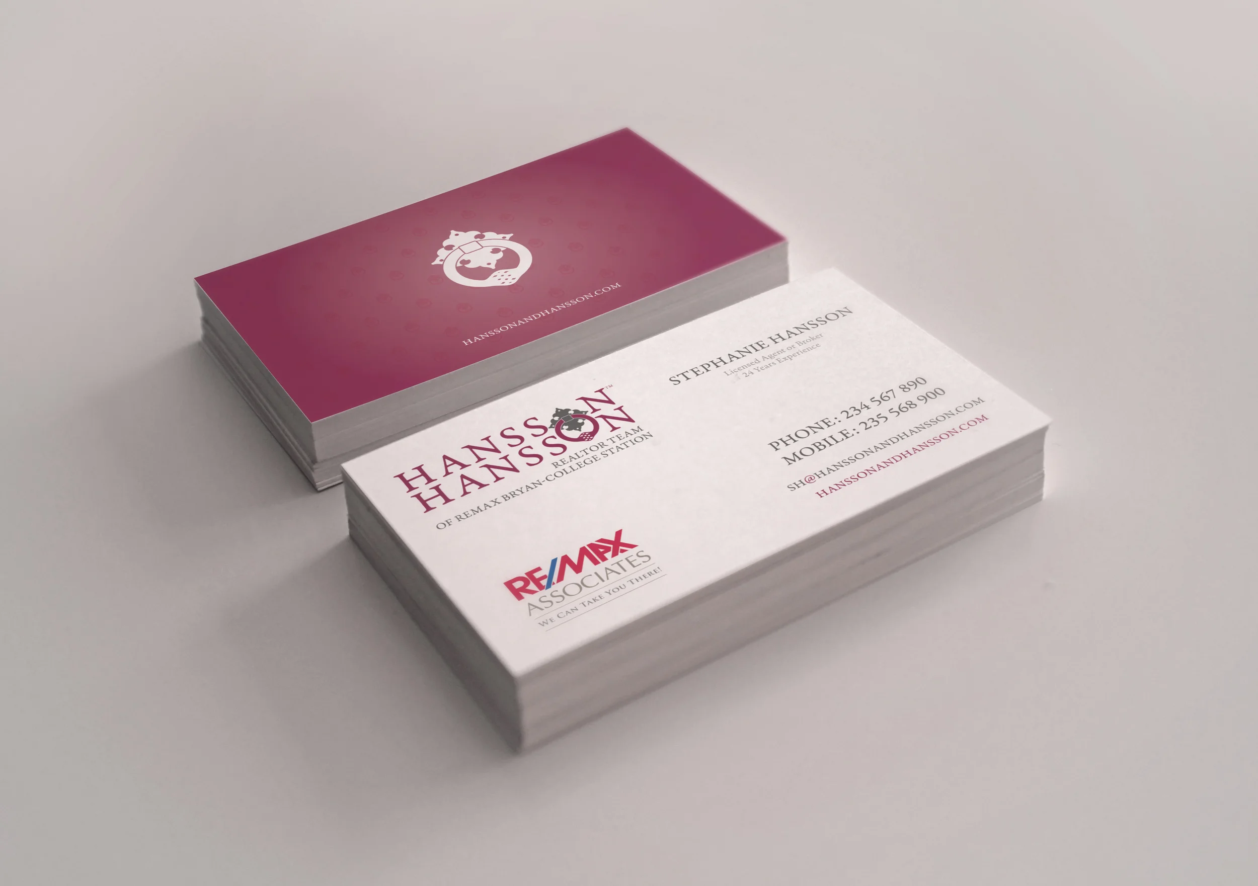 H&H_Bussiness cards.jpg