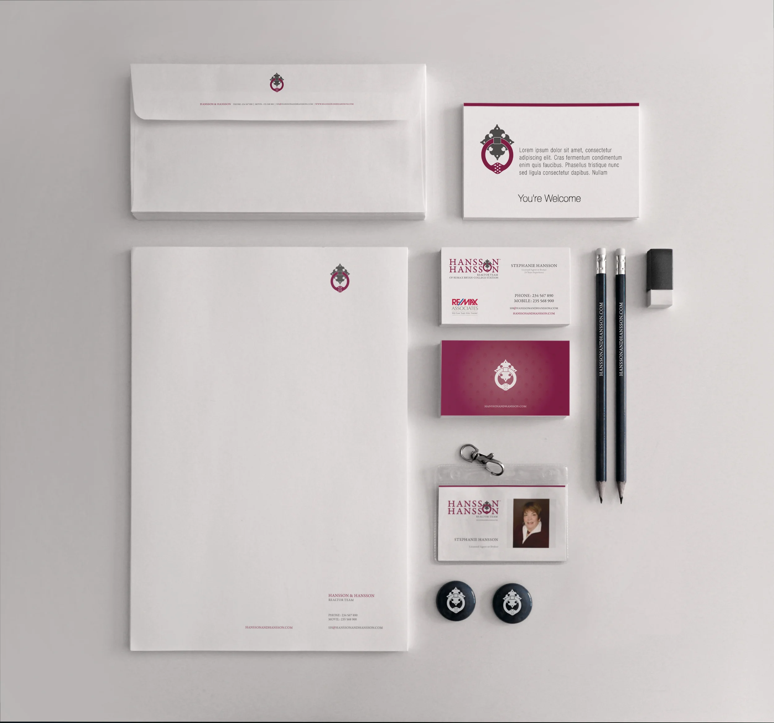 H&H_stationery2.jpg
