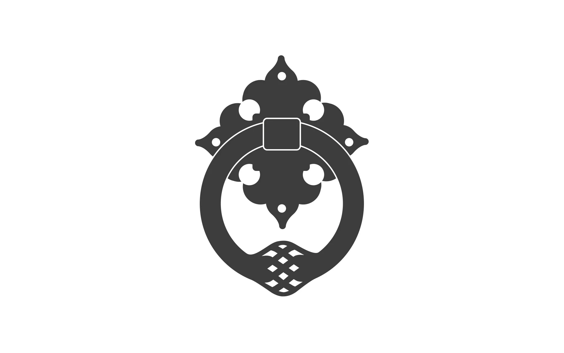 H&H_logo.jpg
