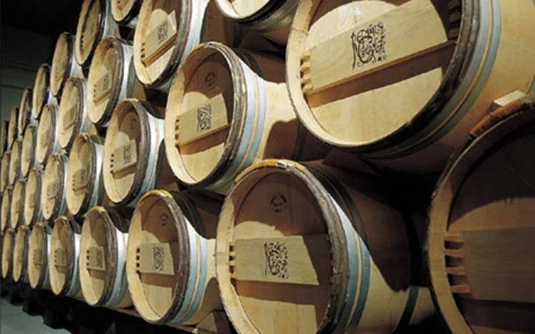barrels.jpg