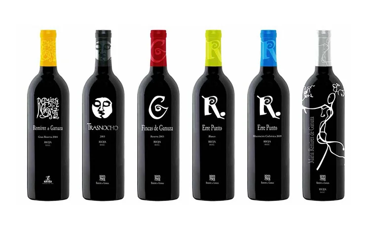 New_remirezbottles.jpg