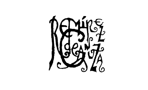remirez.png