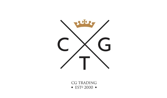 CGT_white.jpg