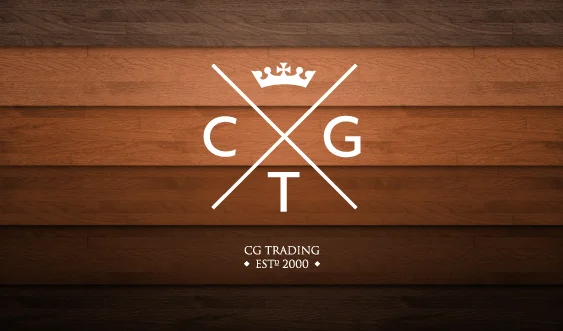 CGT_wood.jpg