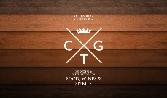 CGT_wood2.jpg