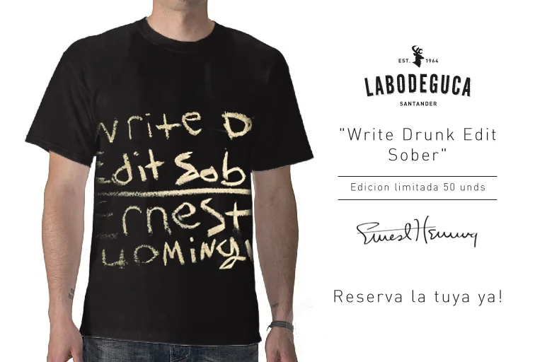 labode_tshirt-r71822741ef3240e1a39310e67711da4b_f0cz4_512.jpg