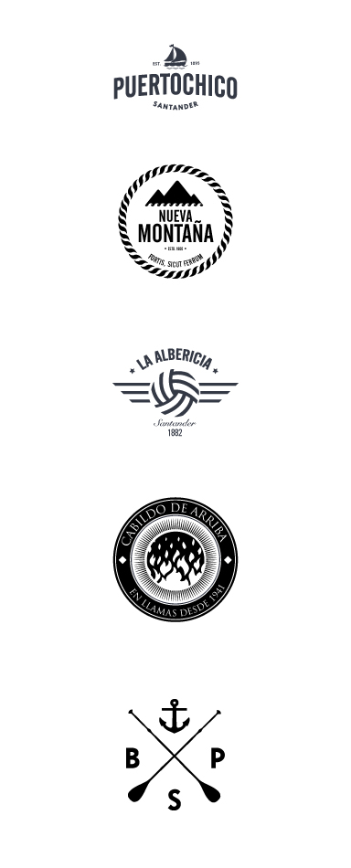 SNTDR_Rebranding.jpg