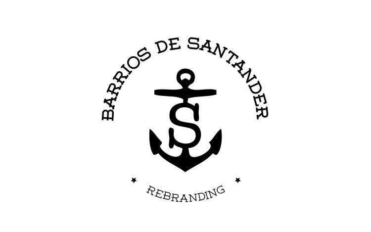 RS_logo.jpg