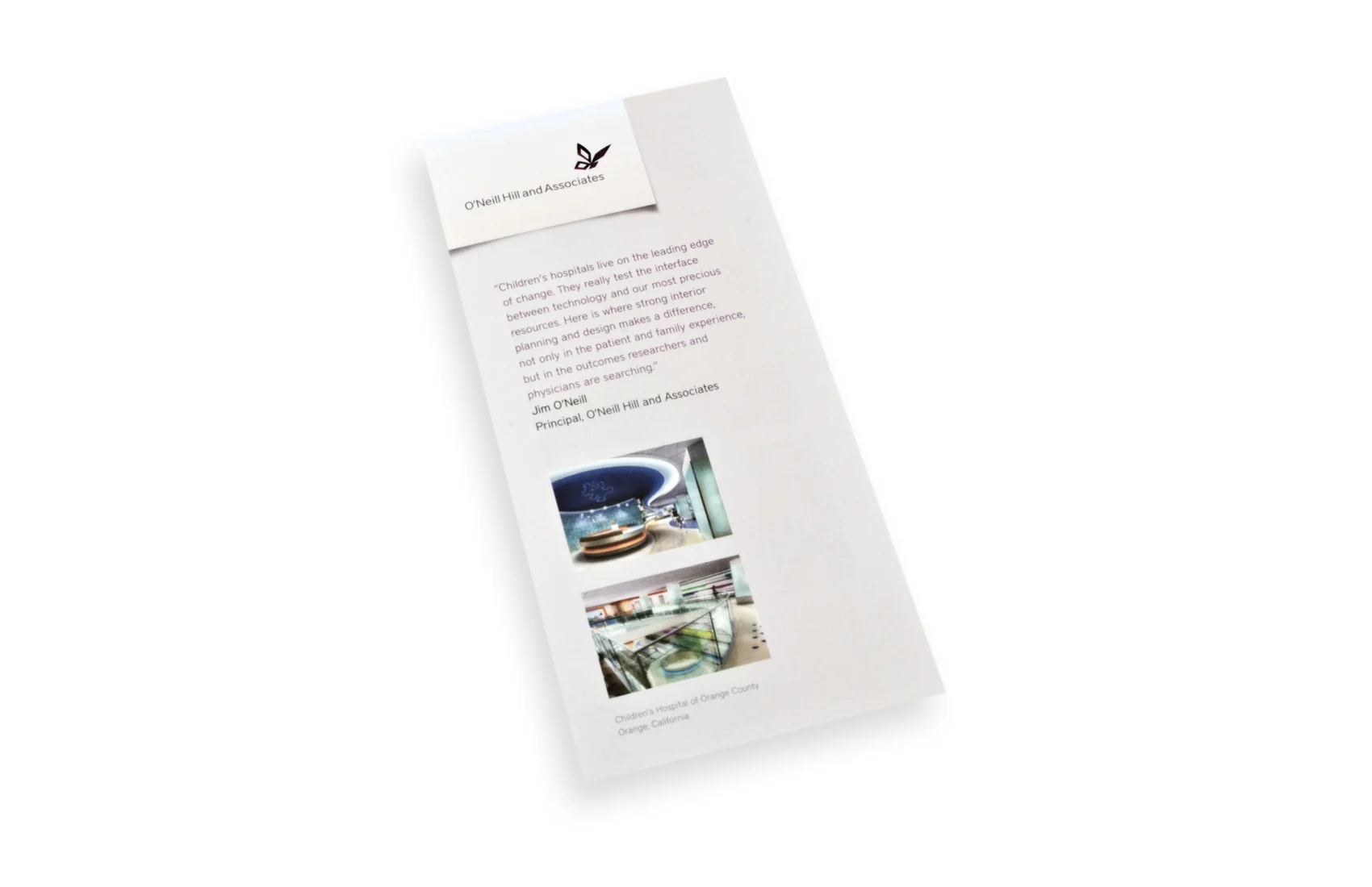 ADDY_2007FKP_Page_2.jpg