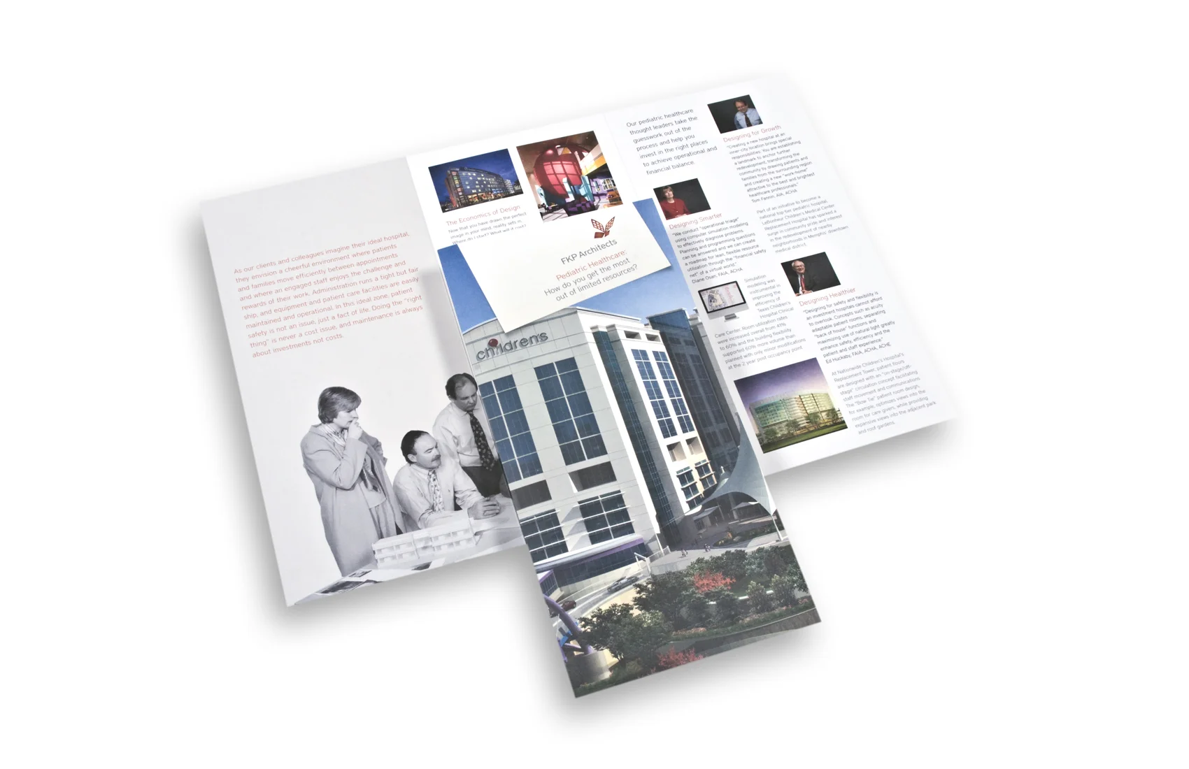 ADDY_2007FKP_Page_3.jpg