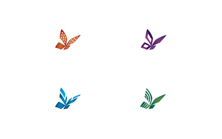 FKP_logo2.jpg