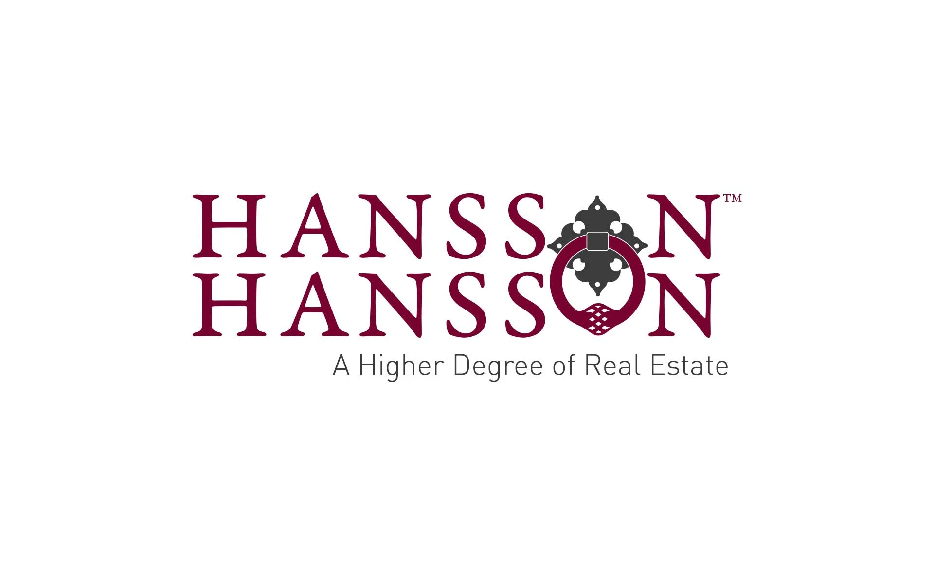 H&H_logo2.jpg