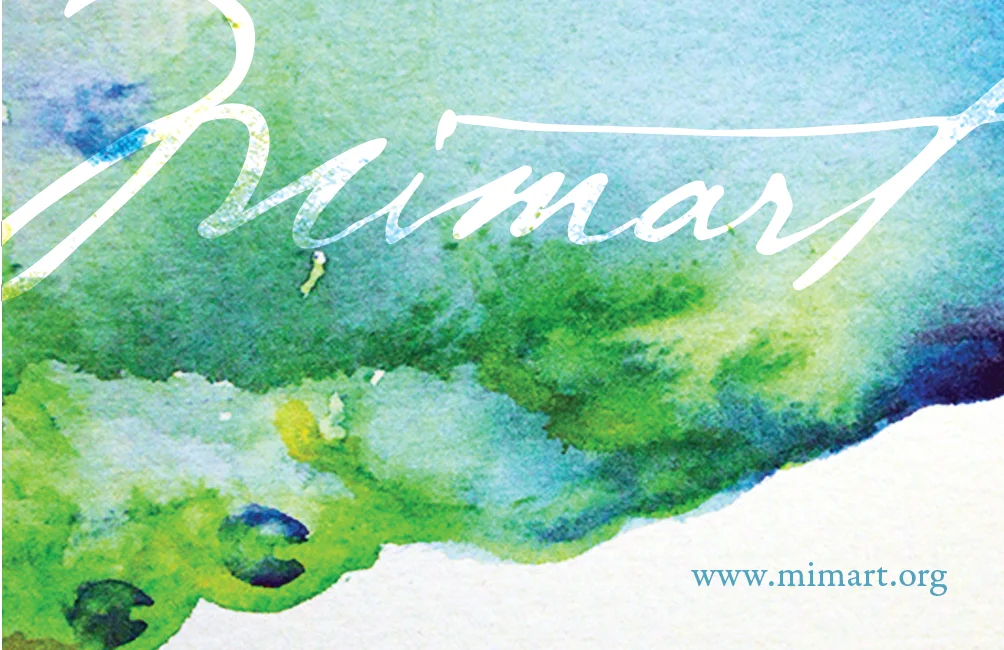 mimart_complete-02.jpg
