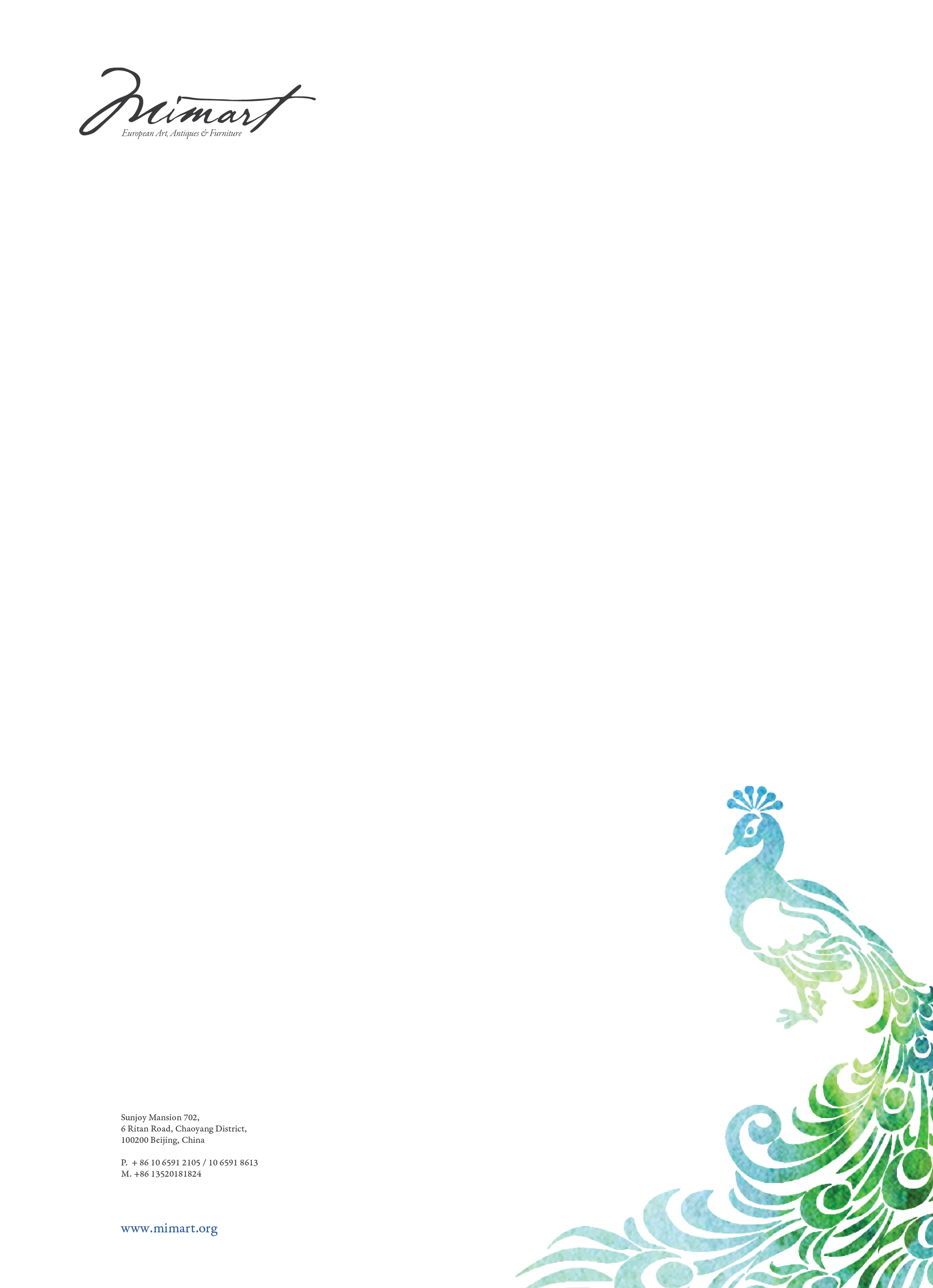 mimart_complete-03.jpg