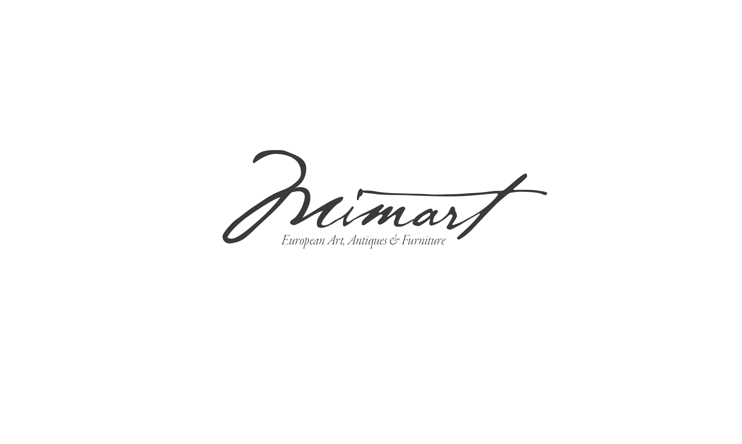 mimart_complete-06.jpg