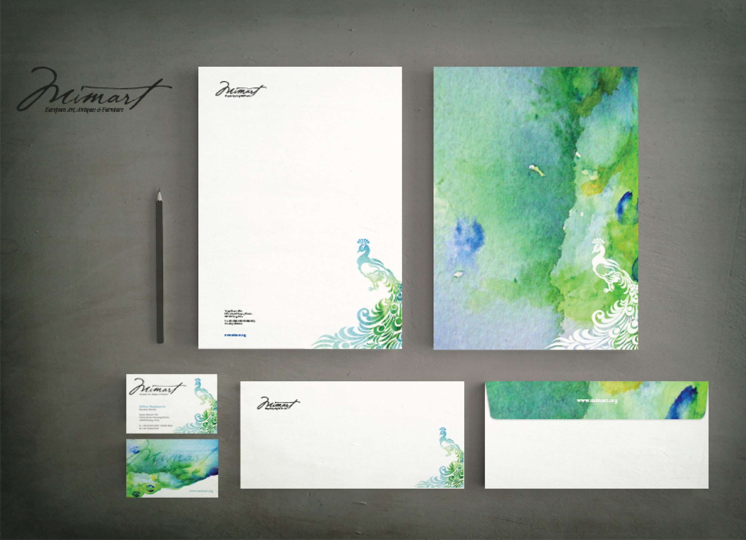 mimart_complete-17.jpg
