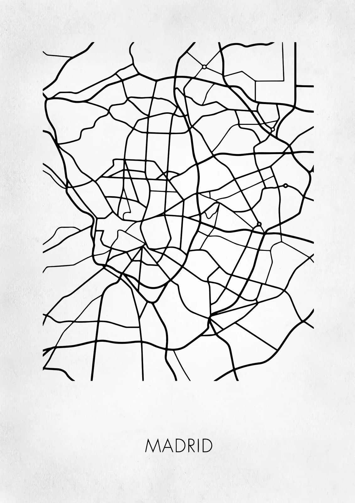nomad_maps-Madrid.jpg