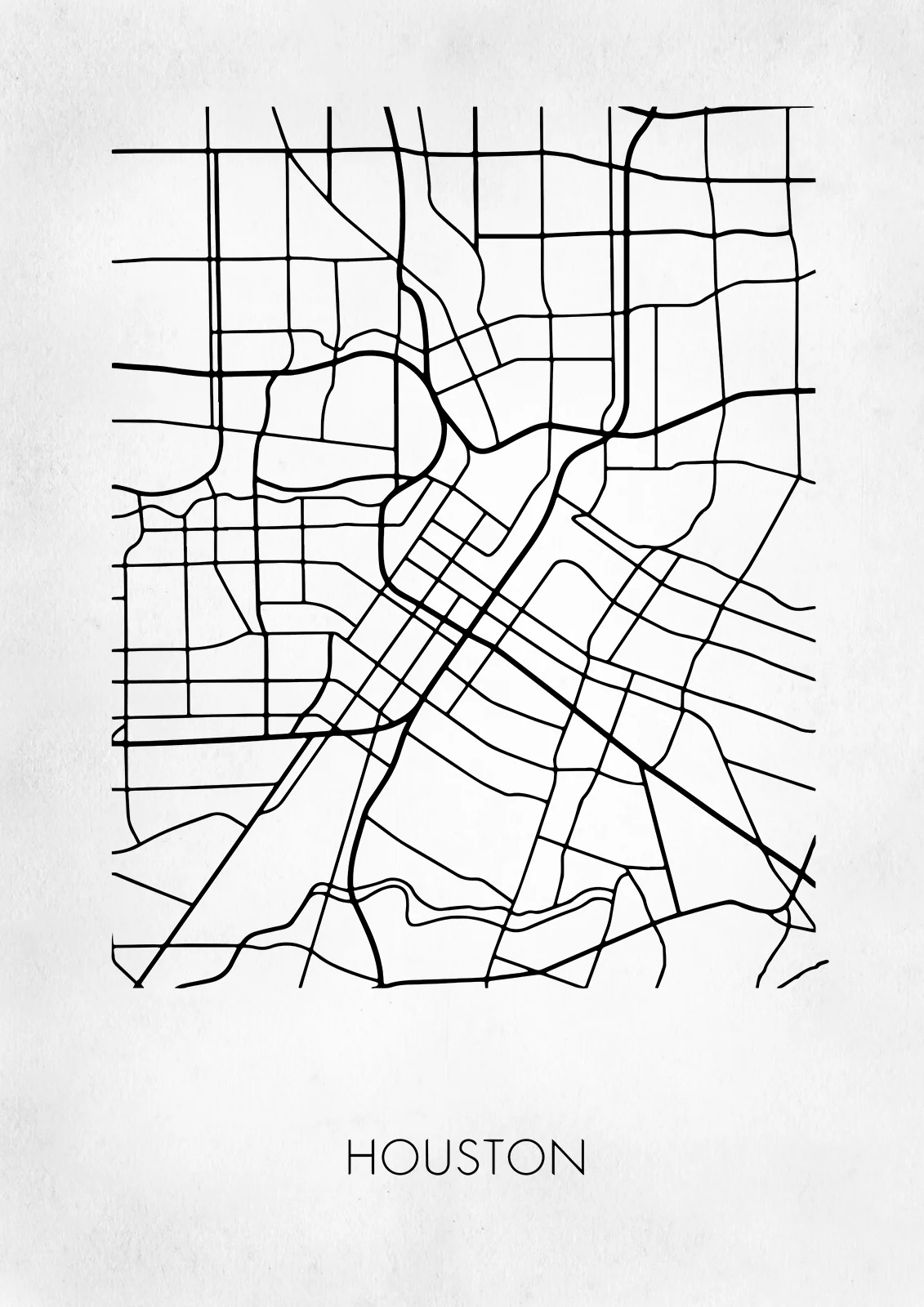 nomad_maps-Houston.jpg