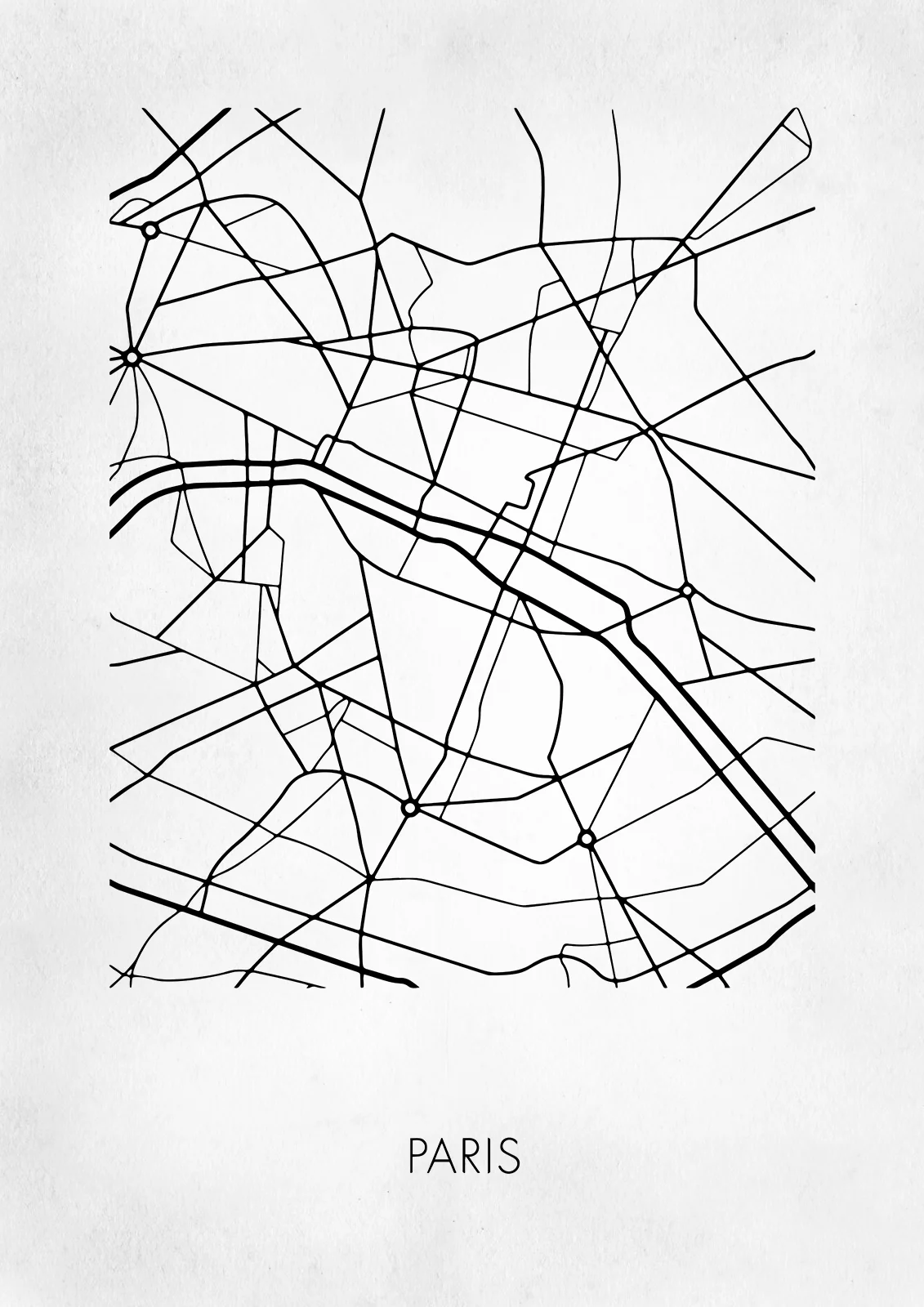 nomad_maps-Paris.jpg