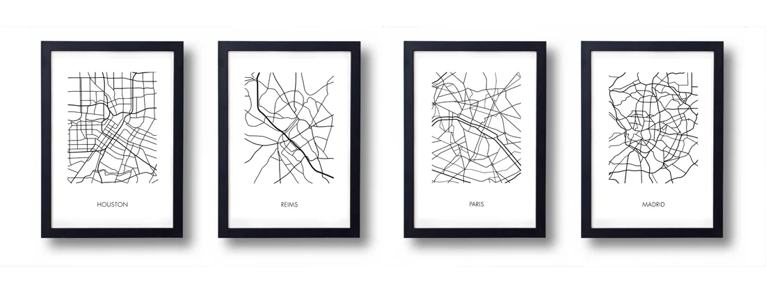 nomad_maps-posters.jpg