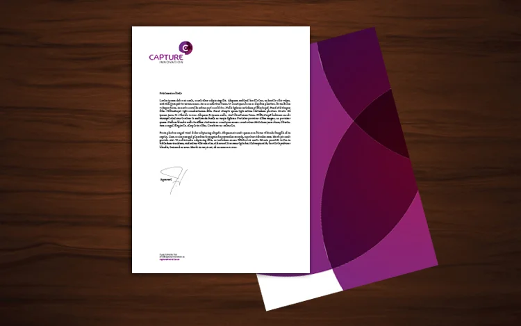 Ci_letterhead.jpg