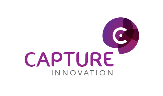 Ci_logotype.jpg