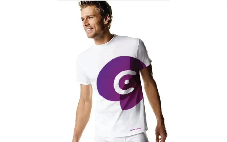 Ci_tshirt.jpg