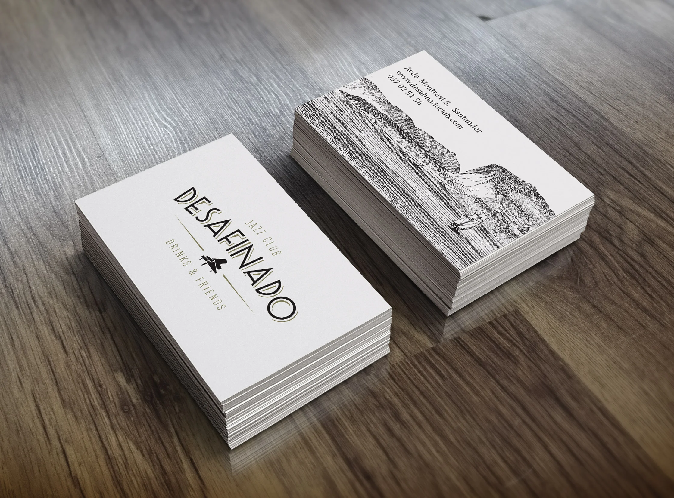 desafinado_cards.jpeg