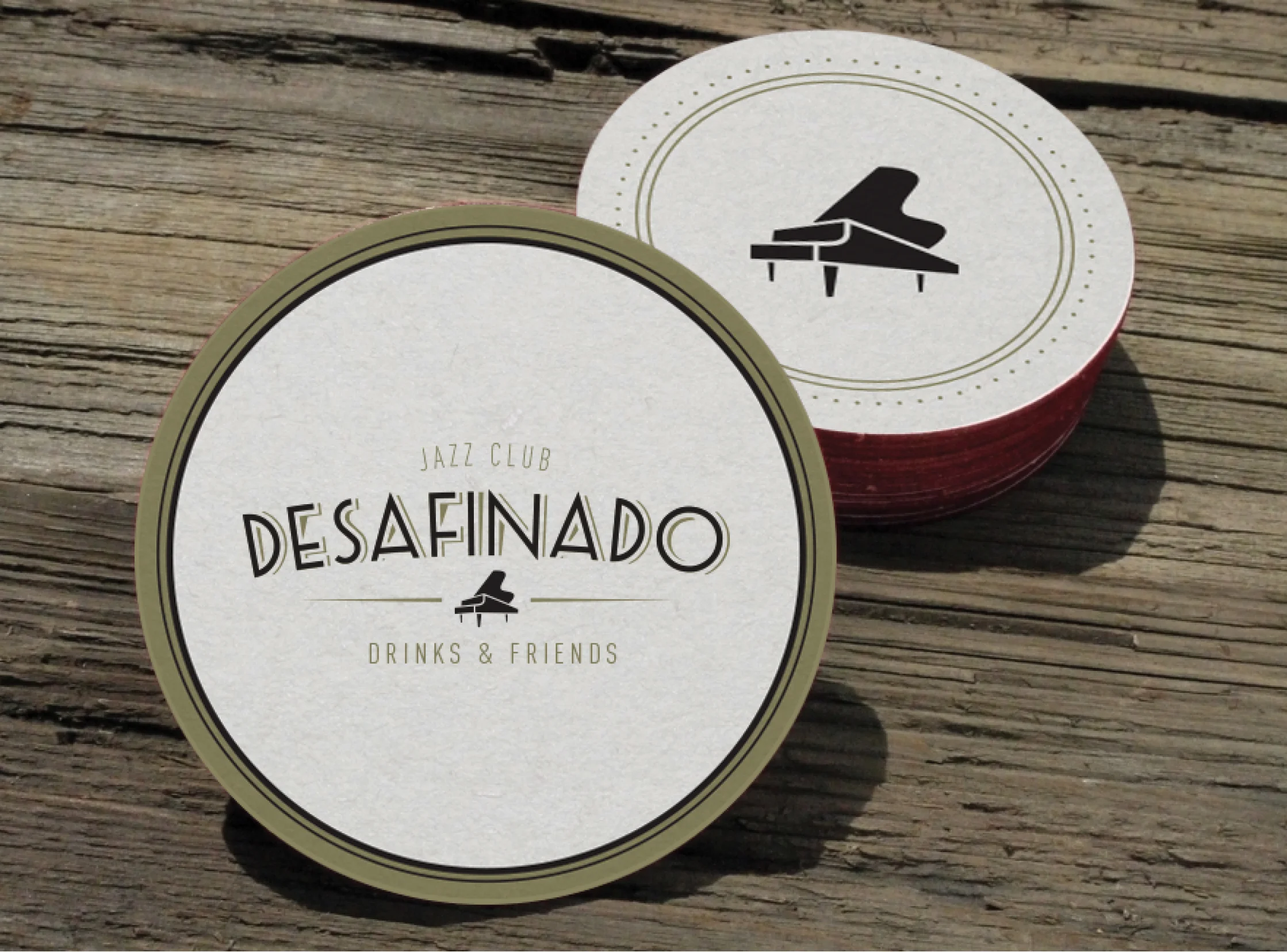 desafinado_coasters2.jpeg