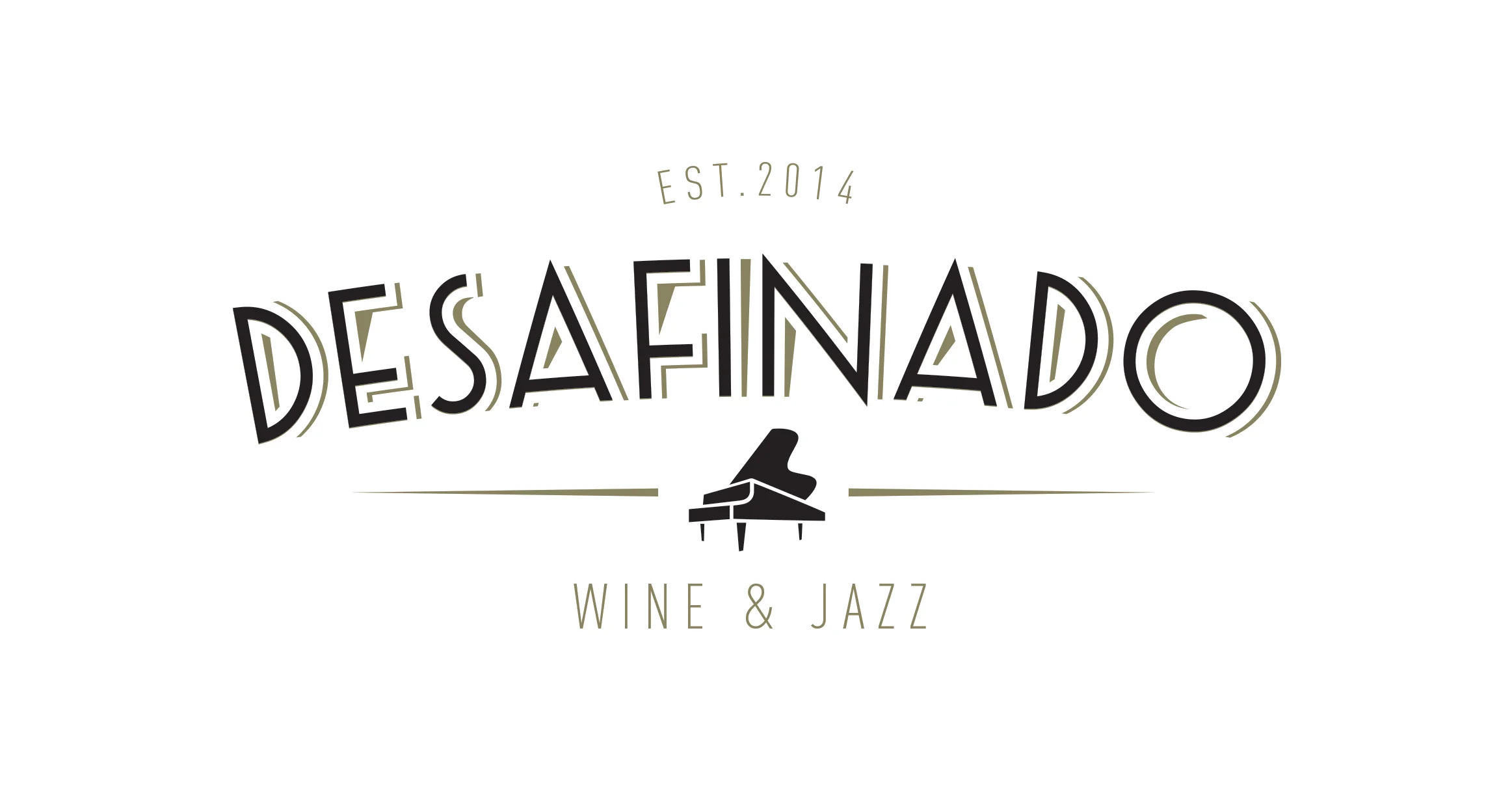 desafinado_logo.jpeg