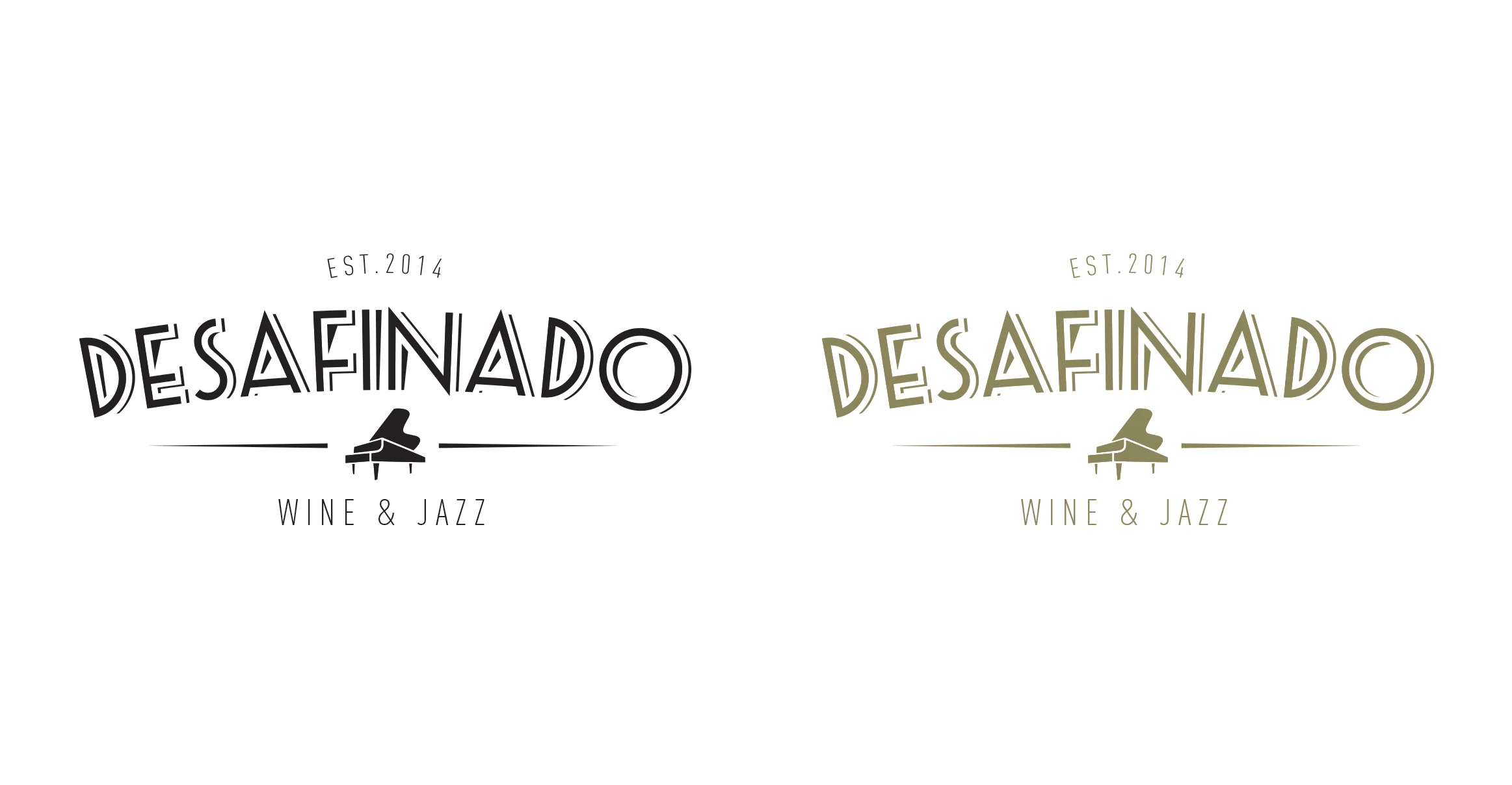 desafinado_logo2.jpeg