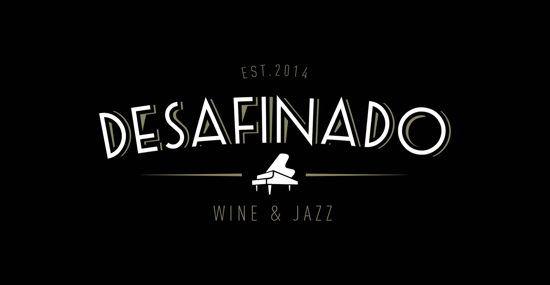 desafinado_logo4.jpeg