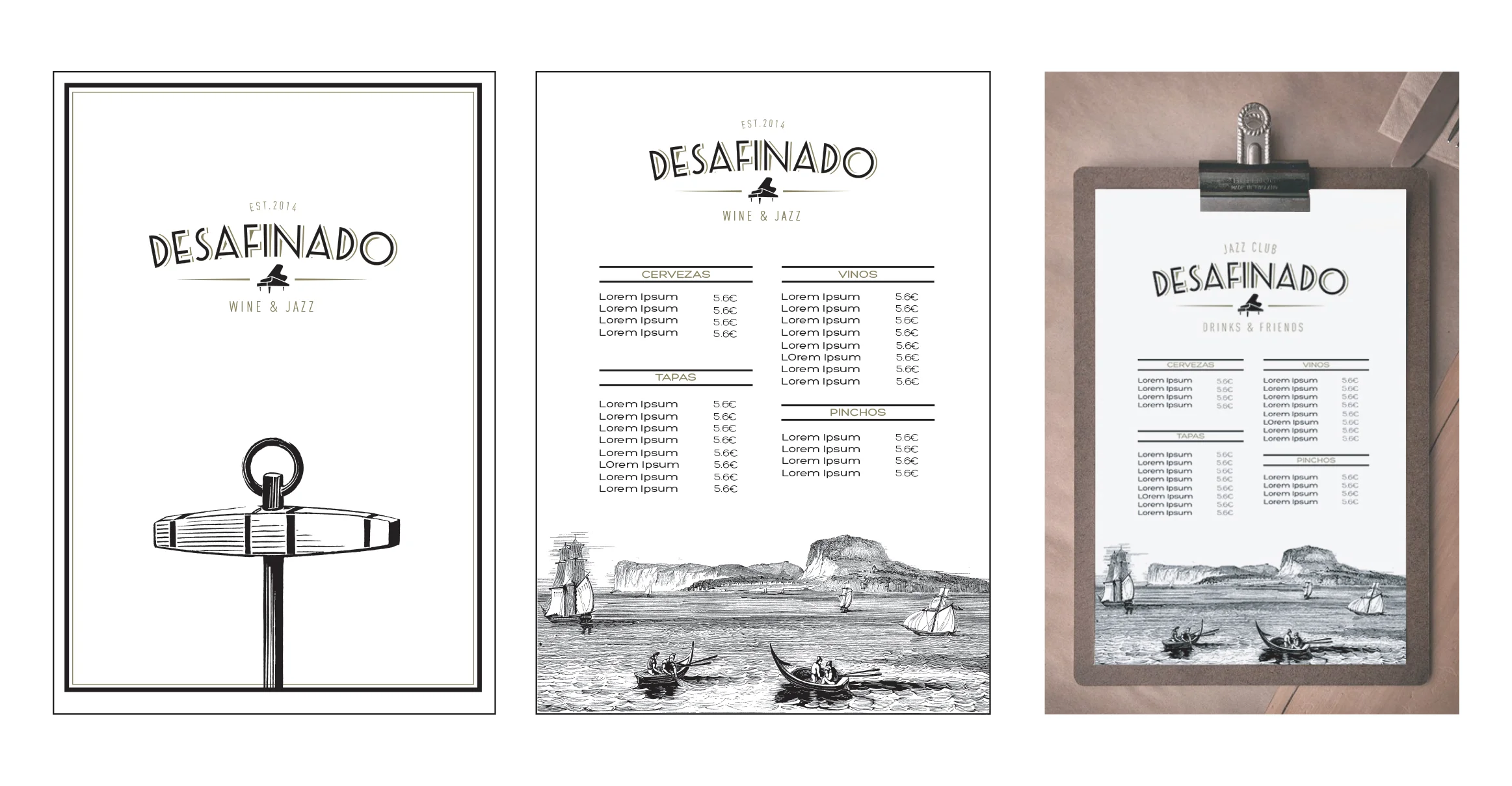 desafinado_menu.jpeg