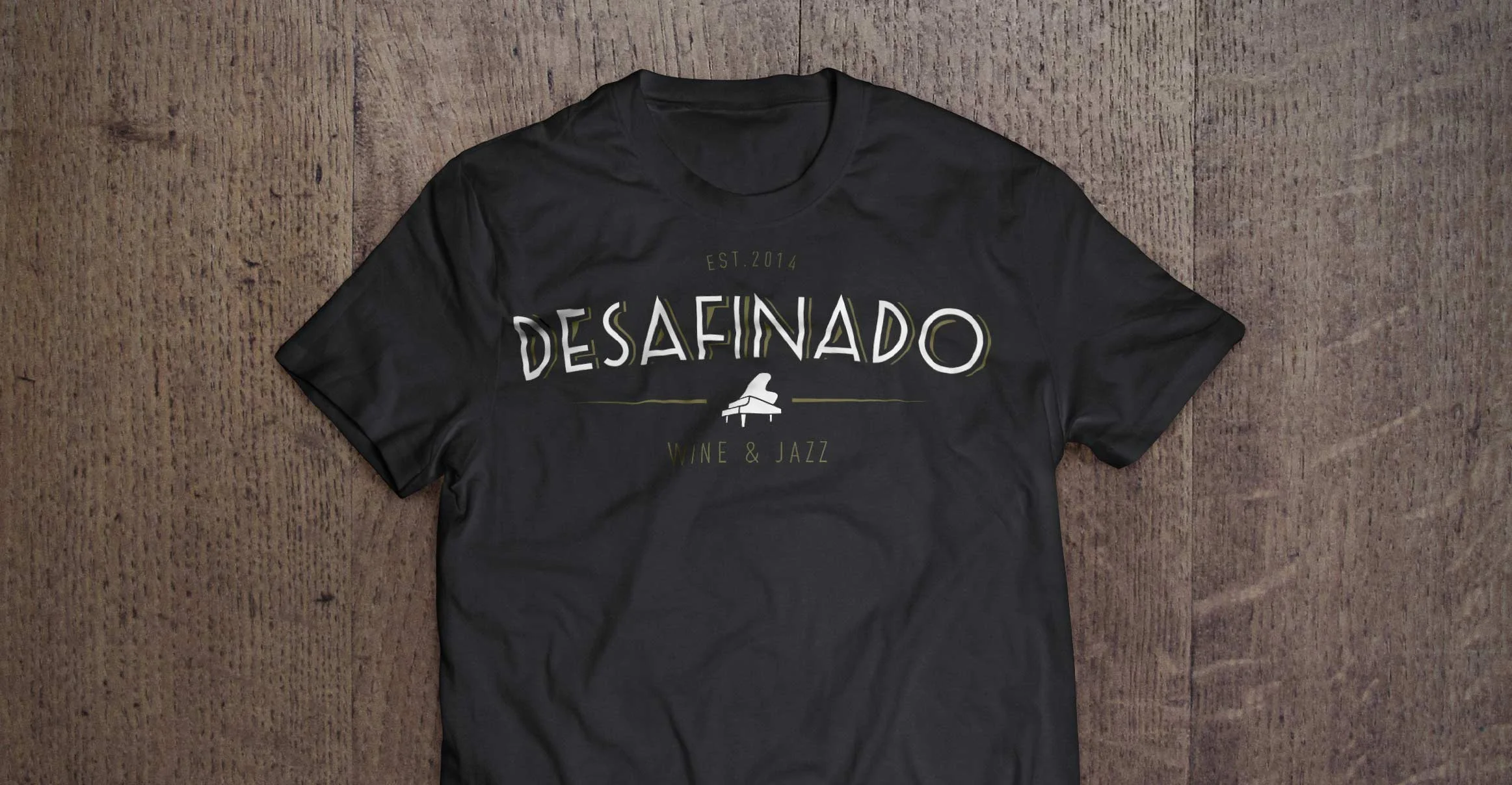 desafinado_merch.jpeg
