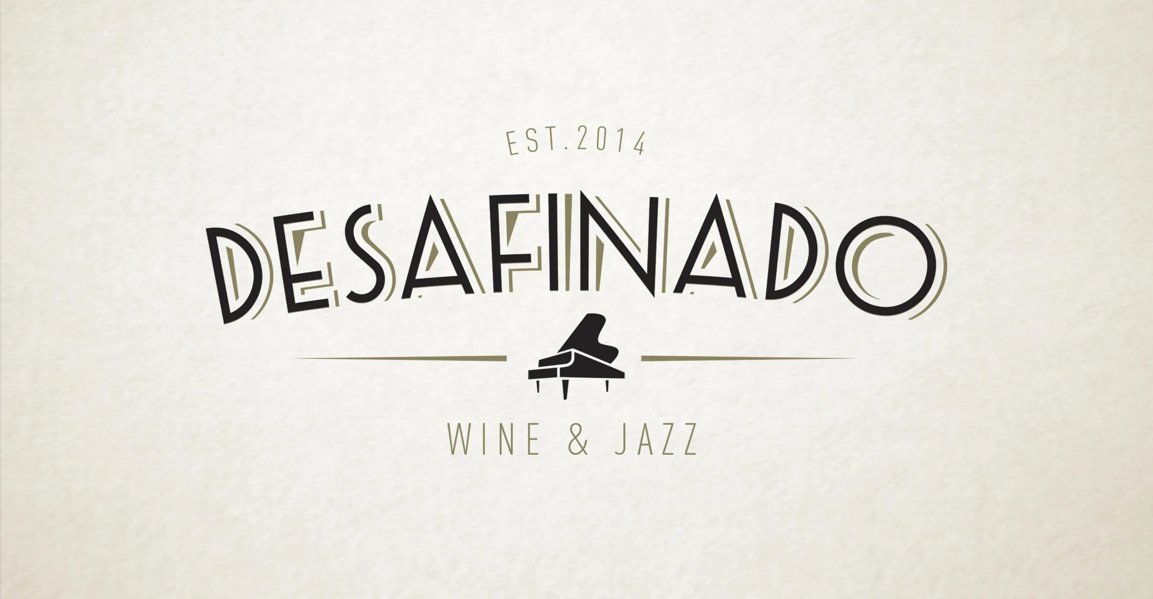 desafinado_logo3.jpeg