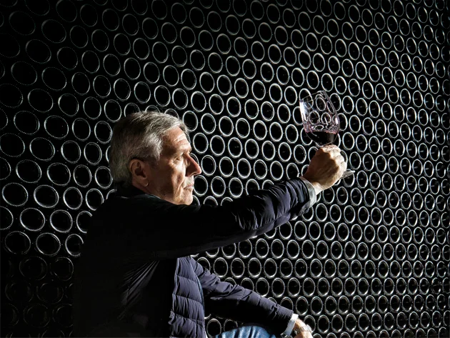 vinos.jpg