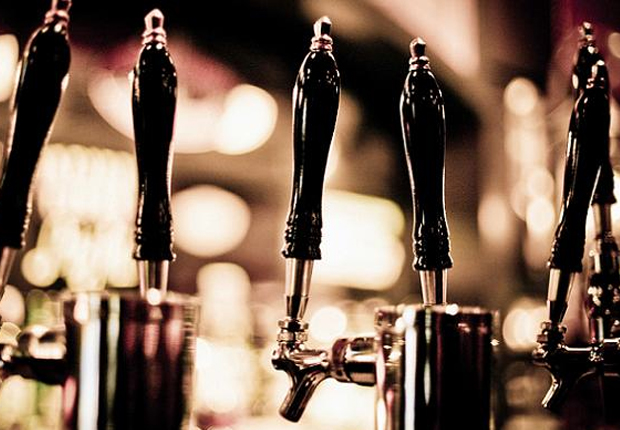 Beer.jpg